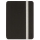 Etui do tableta TARGUS Click-in THZ674GL 10,5" Czarne